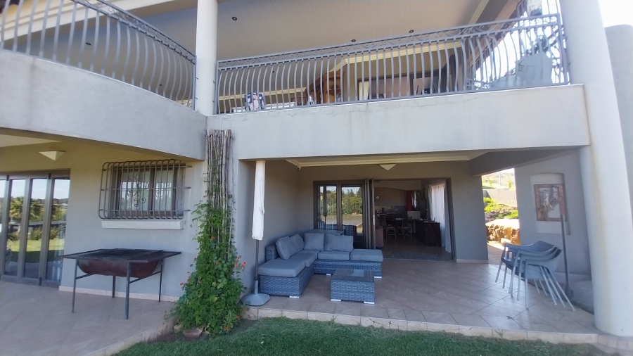 6 Bedroom Property for Sale in Deneysville Free State